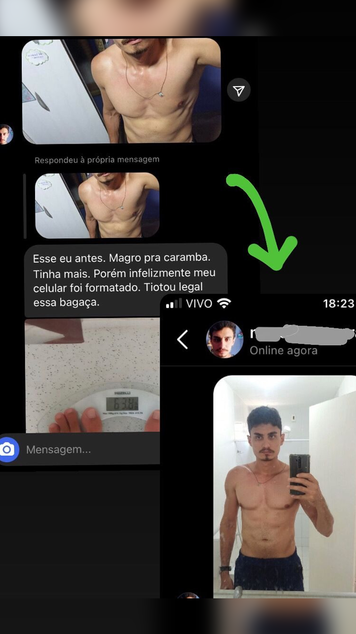 foto-nova4