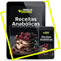 AnyConv.com__CARDÁPIO (1)