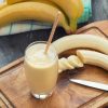 como_fazer_vitamina_de_proteinas_7908_orig